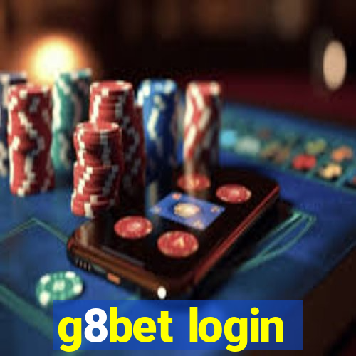 g8bet login